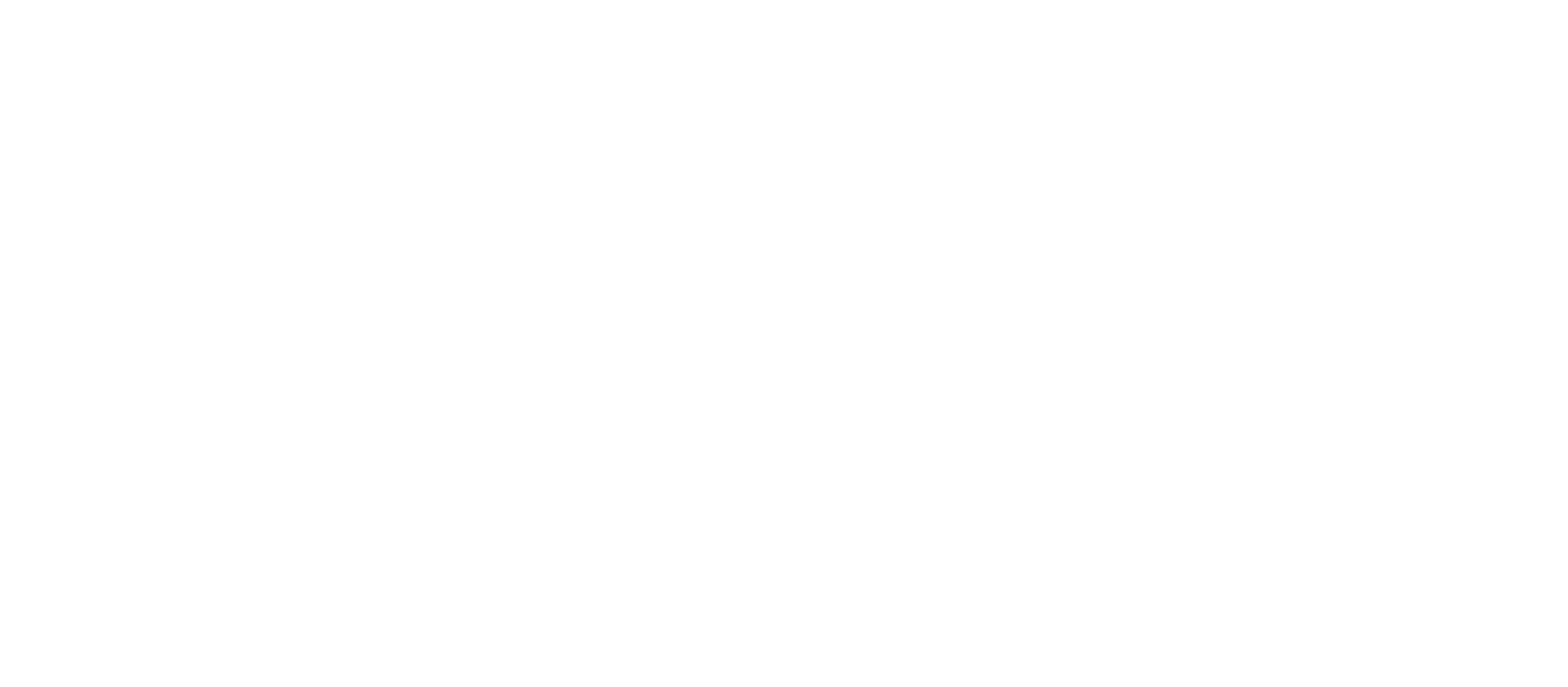 Mari Manoogian